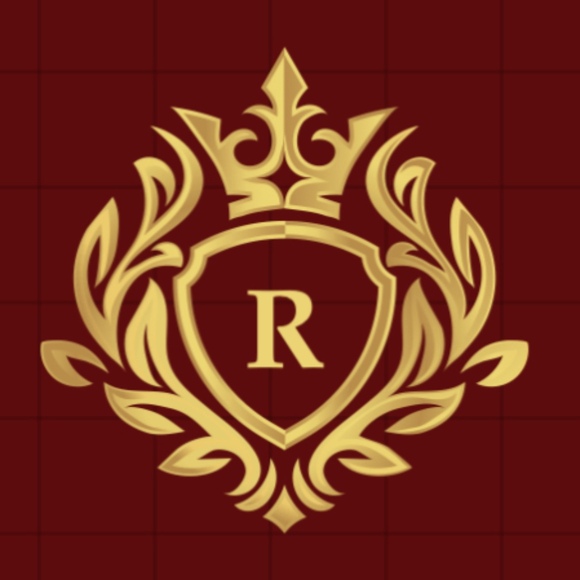 roloresale